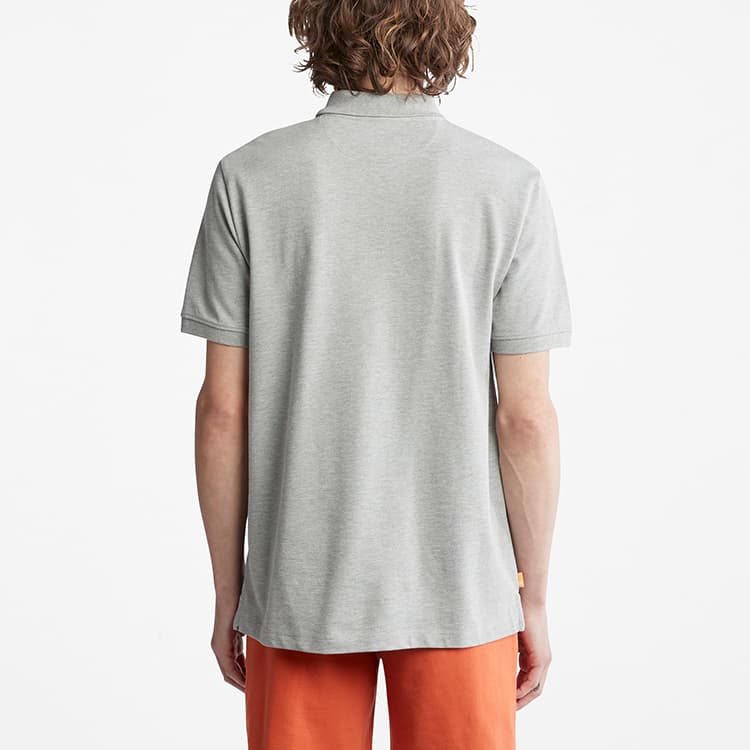 Поло Timberland Polo - изображение 5