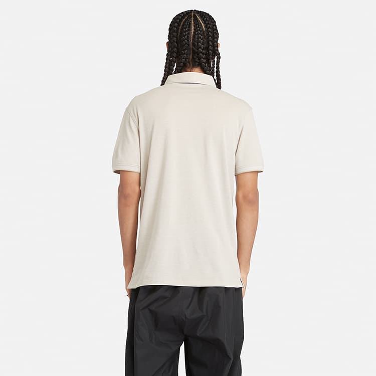 Поло Timberland Polo - изображение 5