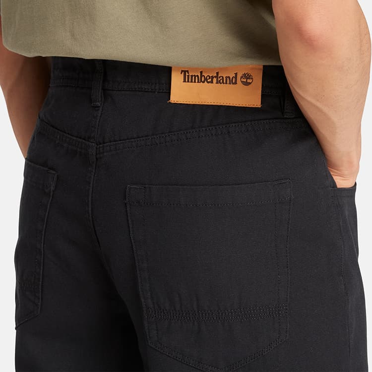 Штаны Timberland - изображение 7