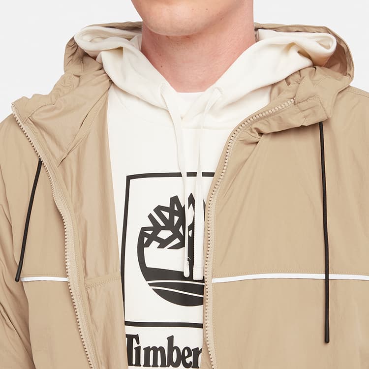 Куртка Timberland - изображение 6