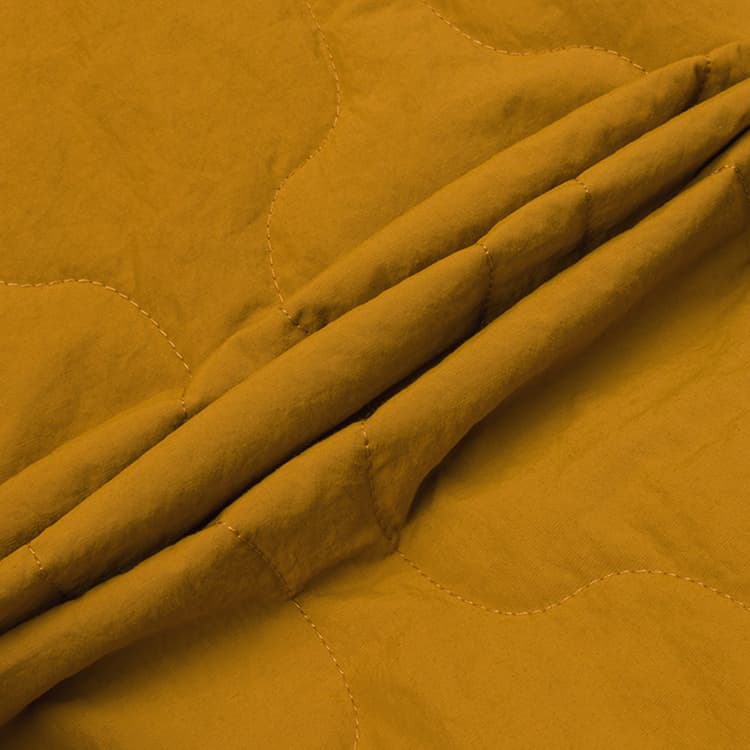 Зимняя куртка пуховик Timberland Пуховая куртка Мужская Пшеница - изображение 5