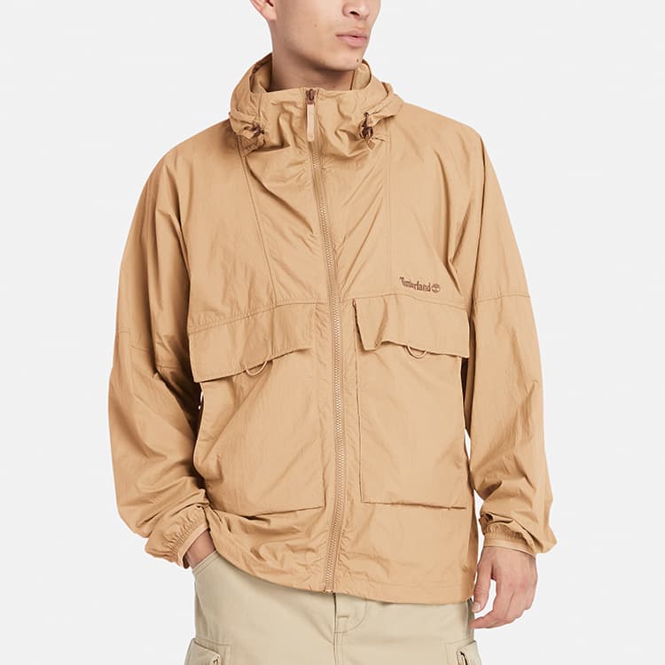 Куртка Timberland - изображение 5