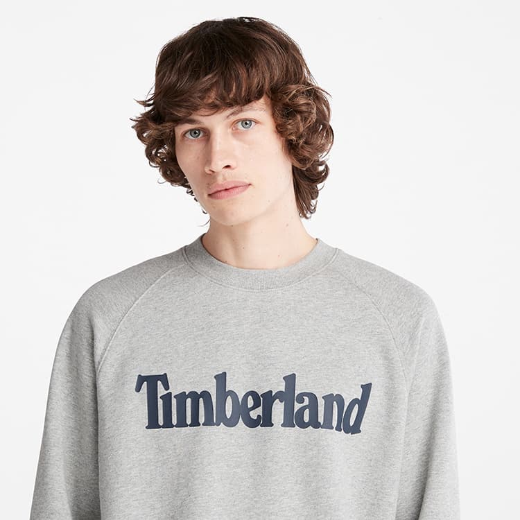 Худи Timberland - изображение 5