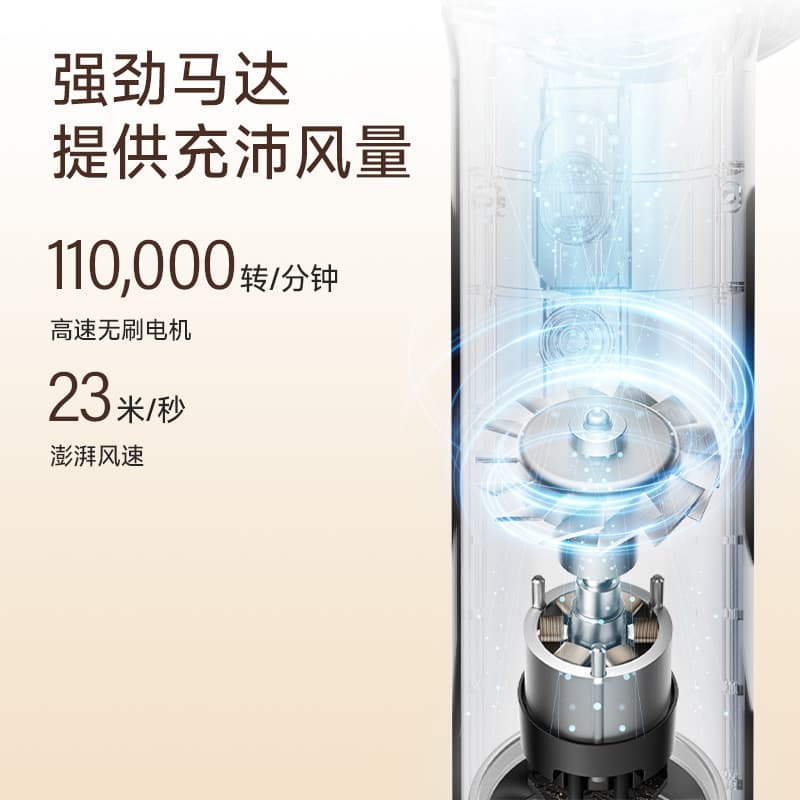 H500 - изображение 3