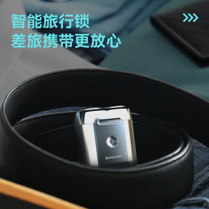 G520 - изображение 10