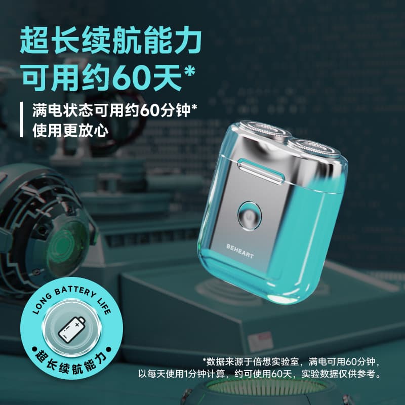 G520 - изображение 9