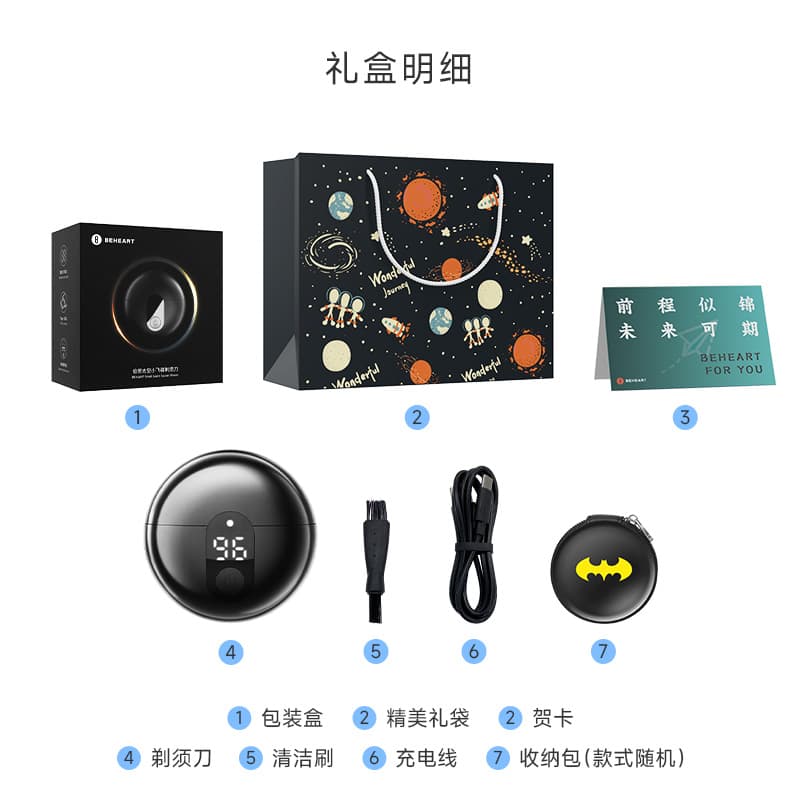 G200 - изображение 7