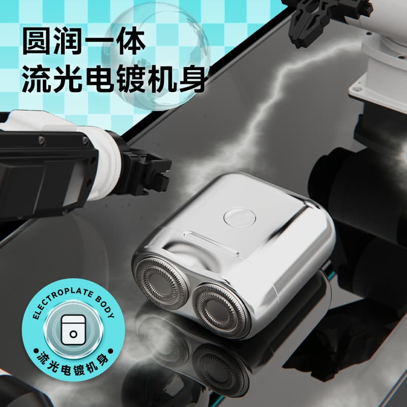 G520 - изображение 4
