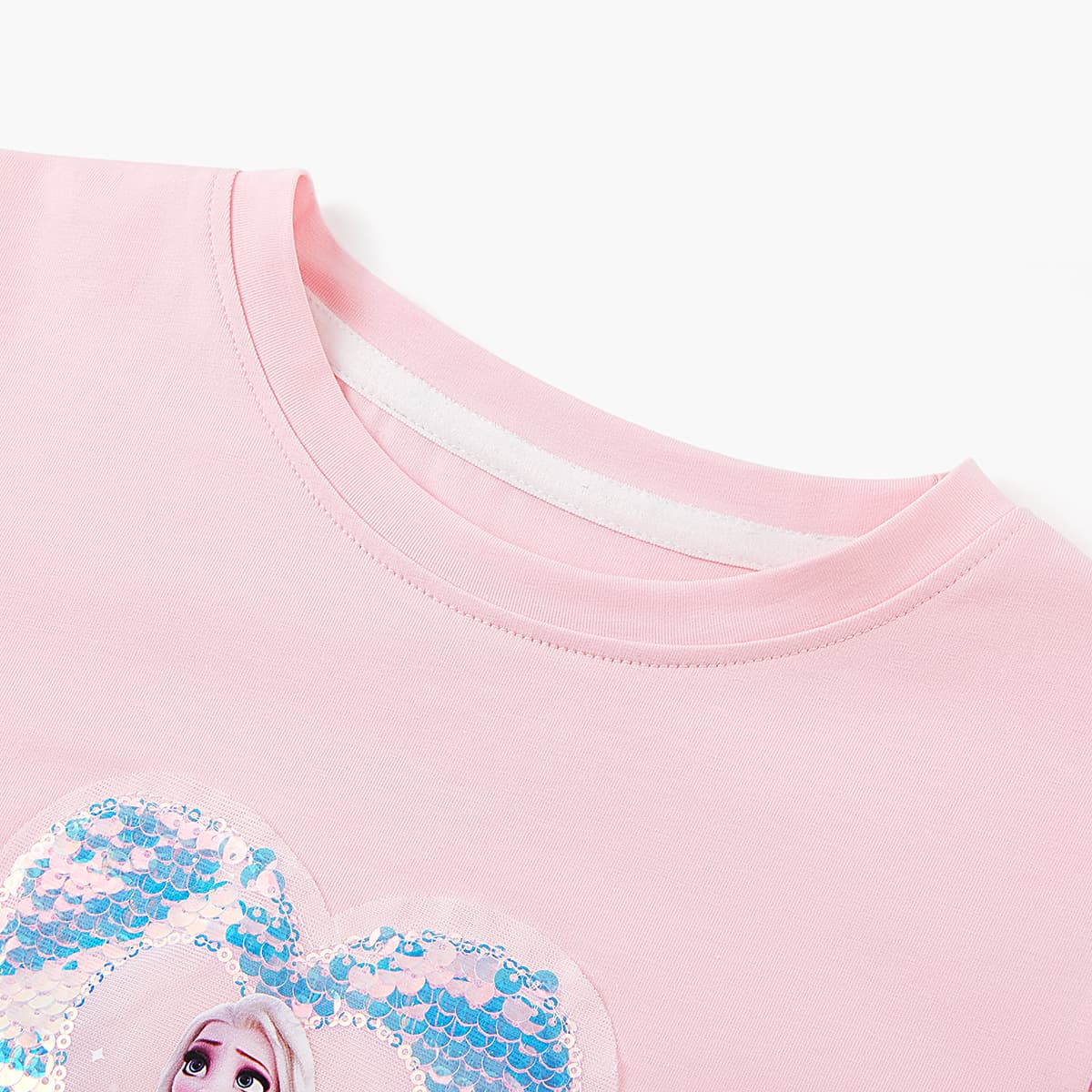 Футболка DisneyT - изображение 4