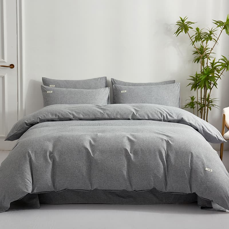 TAIHI 200*230cm - изображение 2