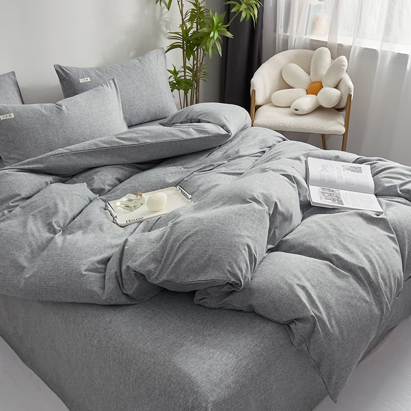 TAIHI 200*230cm - изображение 4
