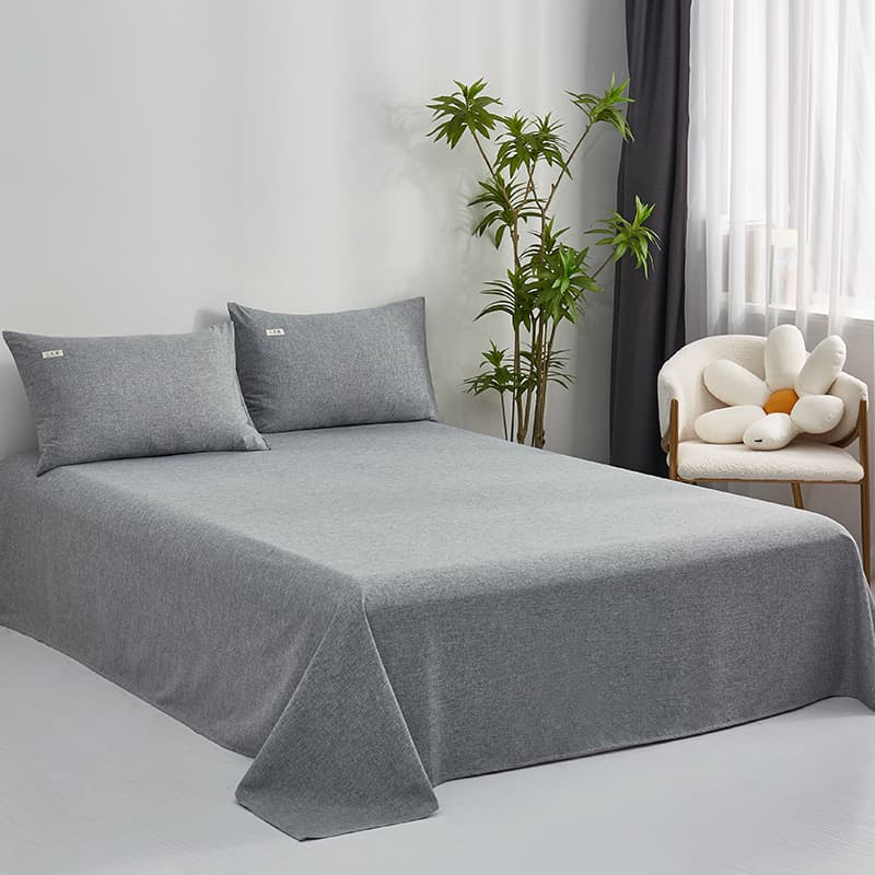 TAIHI 200*230cm - изображение 6