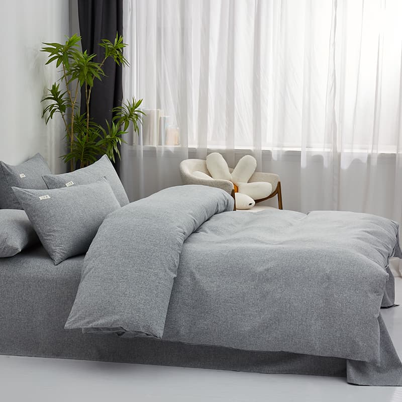 TAIHI 200*230cm - изображение 5