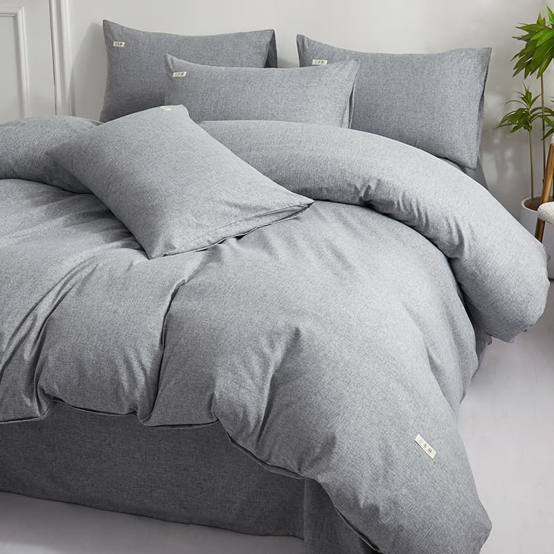 TAIHI 200*230cm - изображение 3