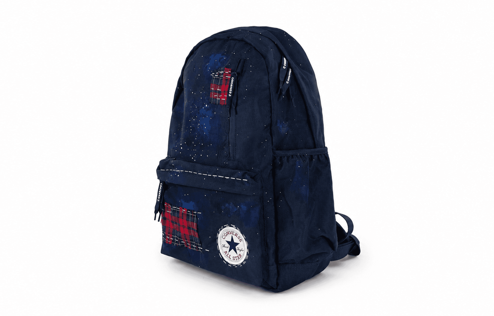 Рюкзак Converse TCO - изображение 3