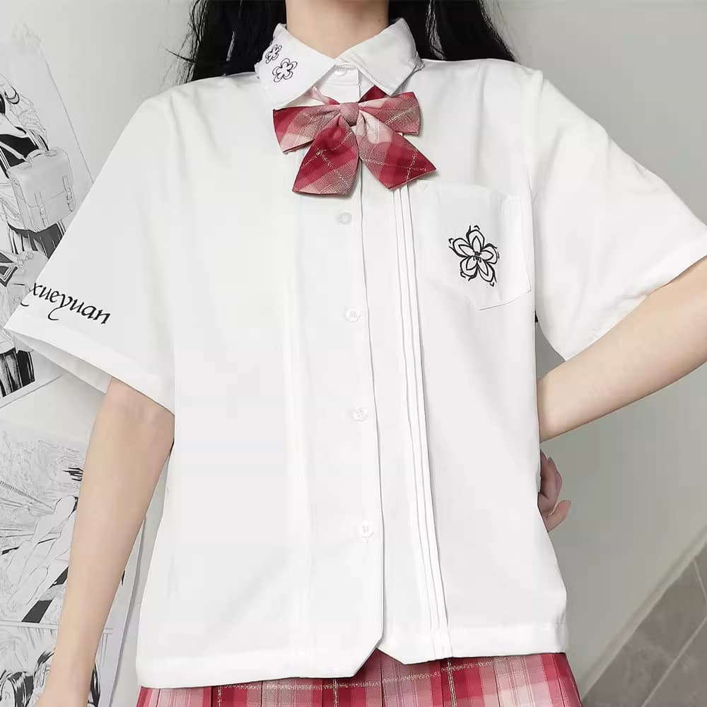 JK - изображение 3
