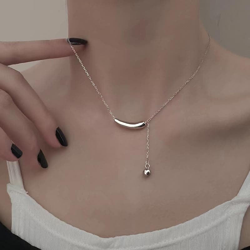 Ожерелье CARAT'SDIARY - изображение 4