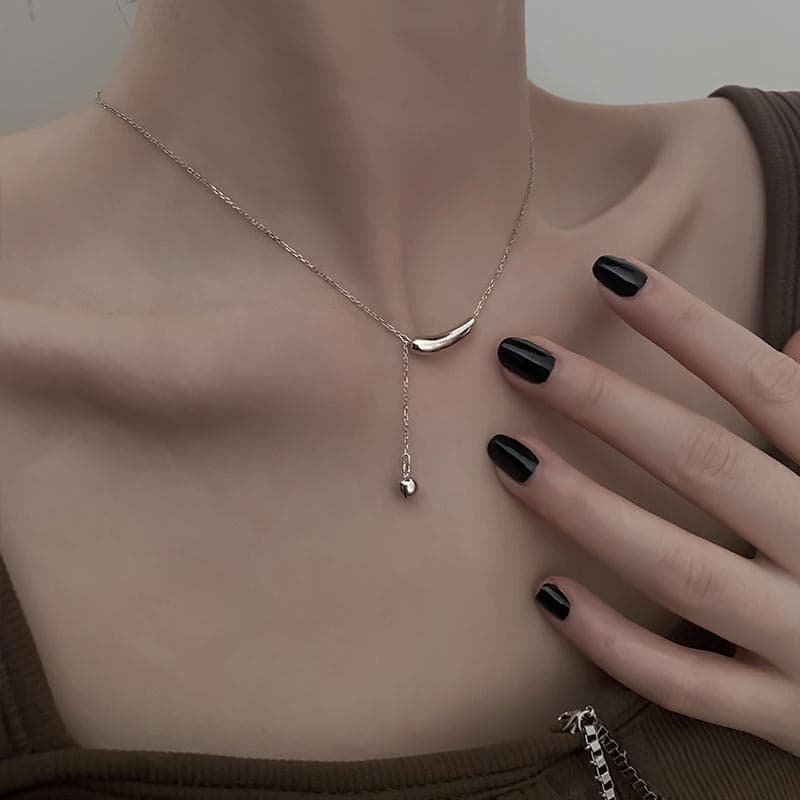 Ожерелье CARAT'SDIARY - изображение 3