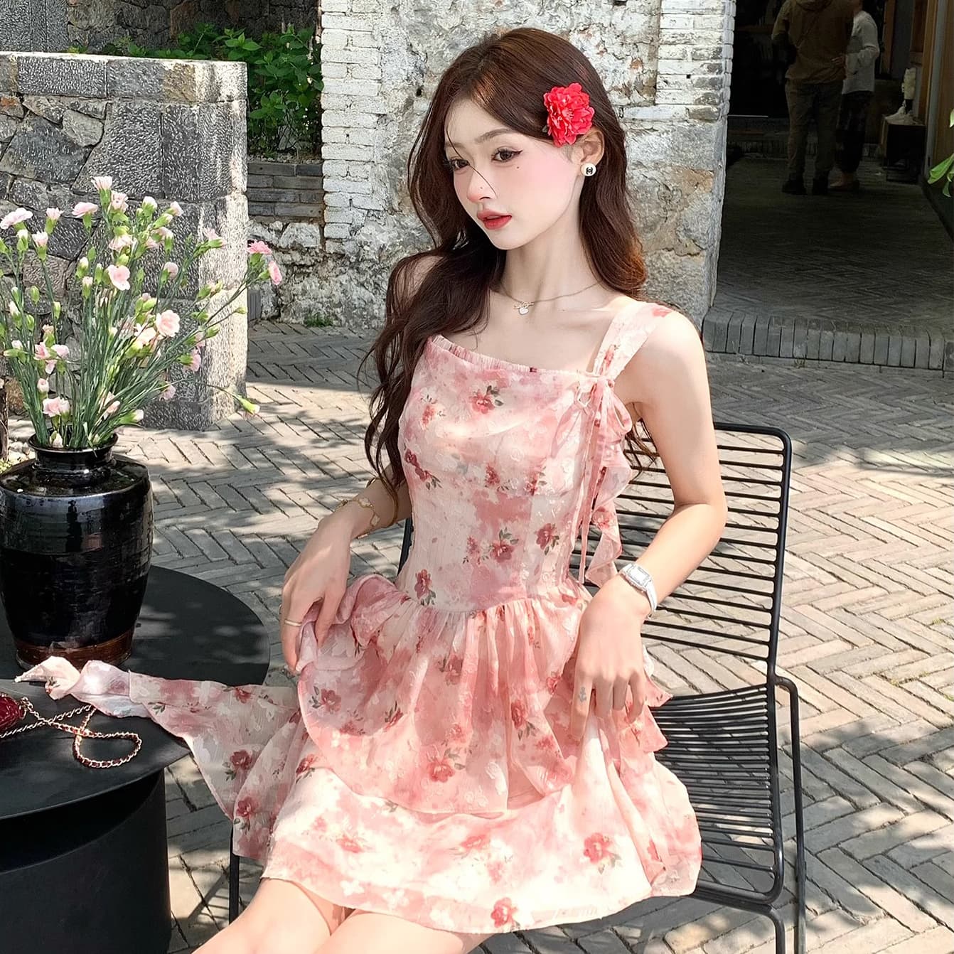 KENLY - изображение 8
