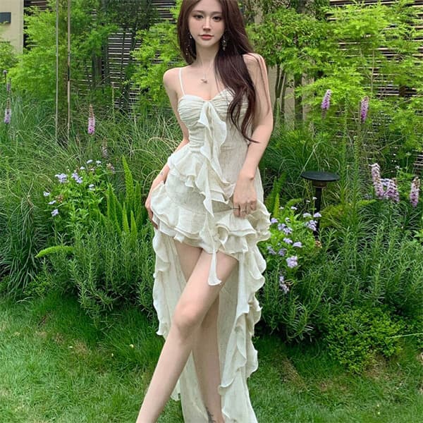 KENLY A - изображение 4