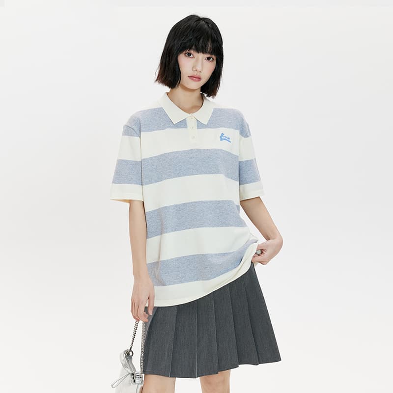 Кофта RARN POLO - изображение 2