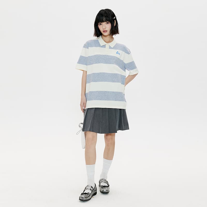 Кофта RARN POLO - изображение 3