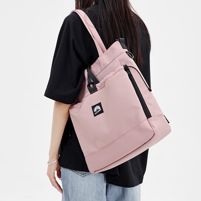 MYEDITION Tote Bag - изображение 12