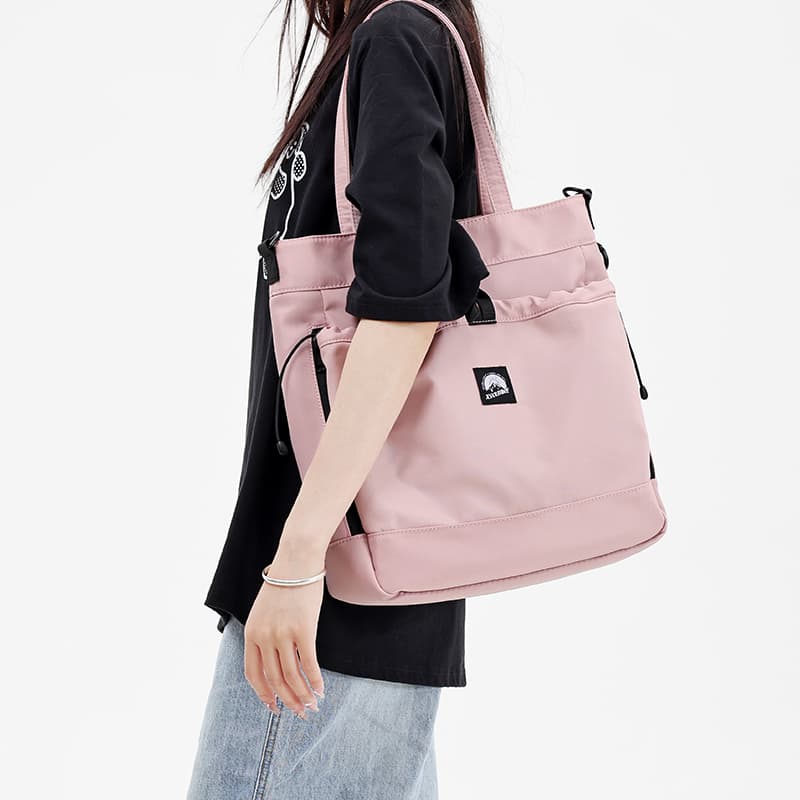 MYEDITION Tote Bag - изображение 7