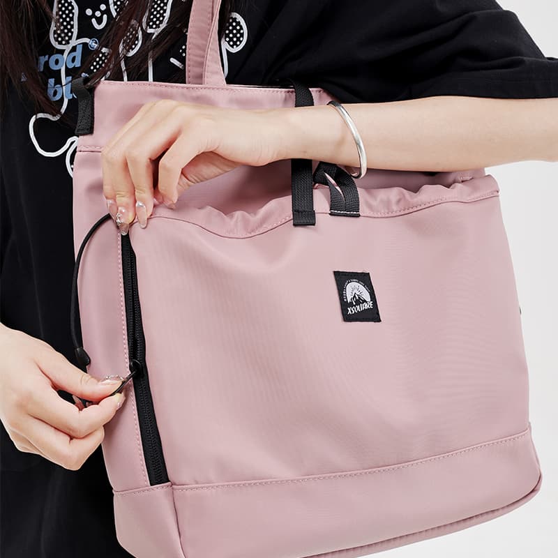 MYEDITION Tote Bag - изображение 9
