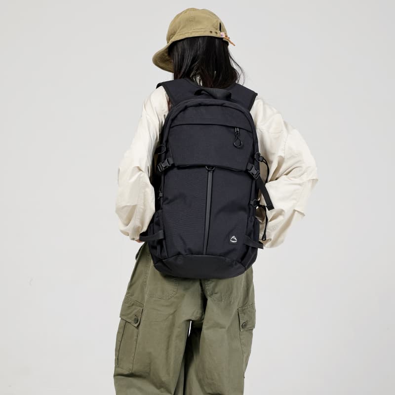 MYEDITION Backpack - изображение 4