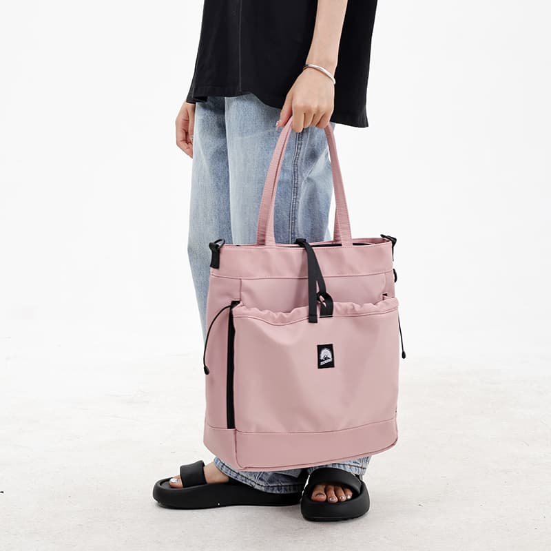 MYEDITION Tote Bag - изображение 8