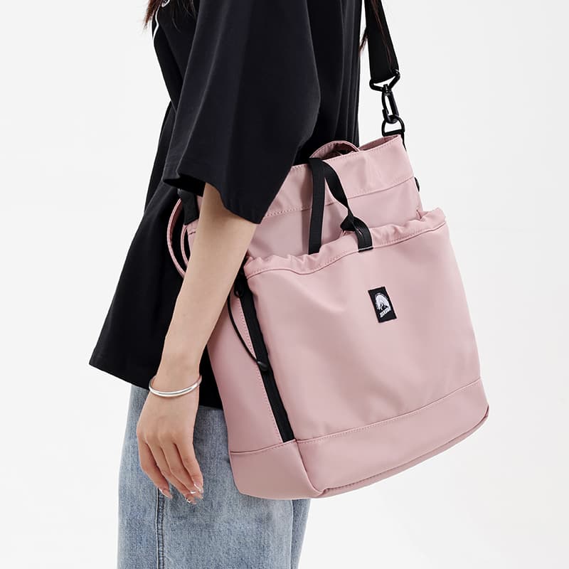 MYEDITION Tote Bag - изображение 10