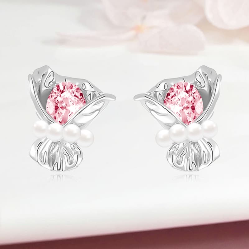 Серьги SUCH NICE - изображение 4
