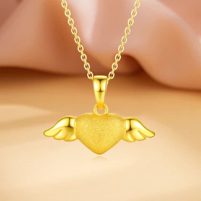 Ожерелье SUCH NICE - изображение 5