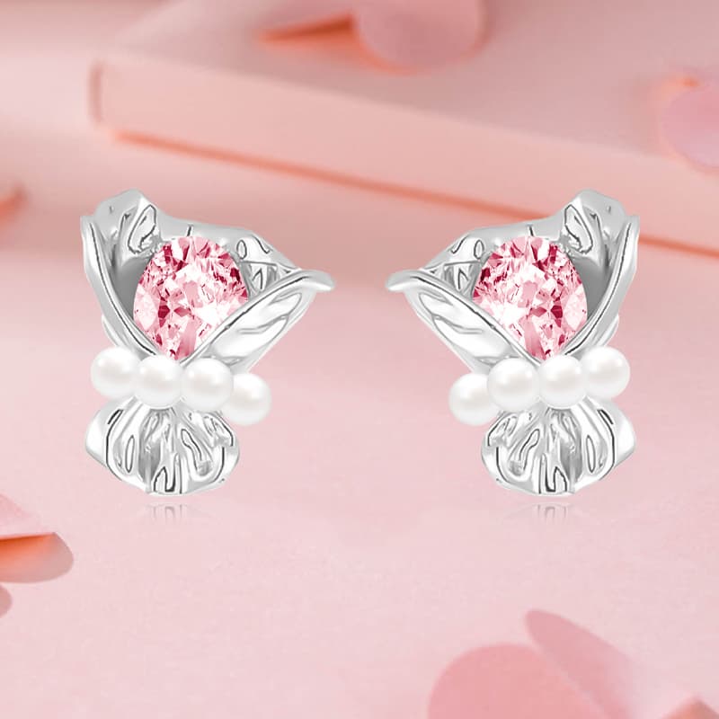 Серьги SUCH NICE - изображение 5