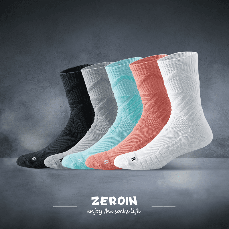 ZEROIN 3 - изображение 2