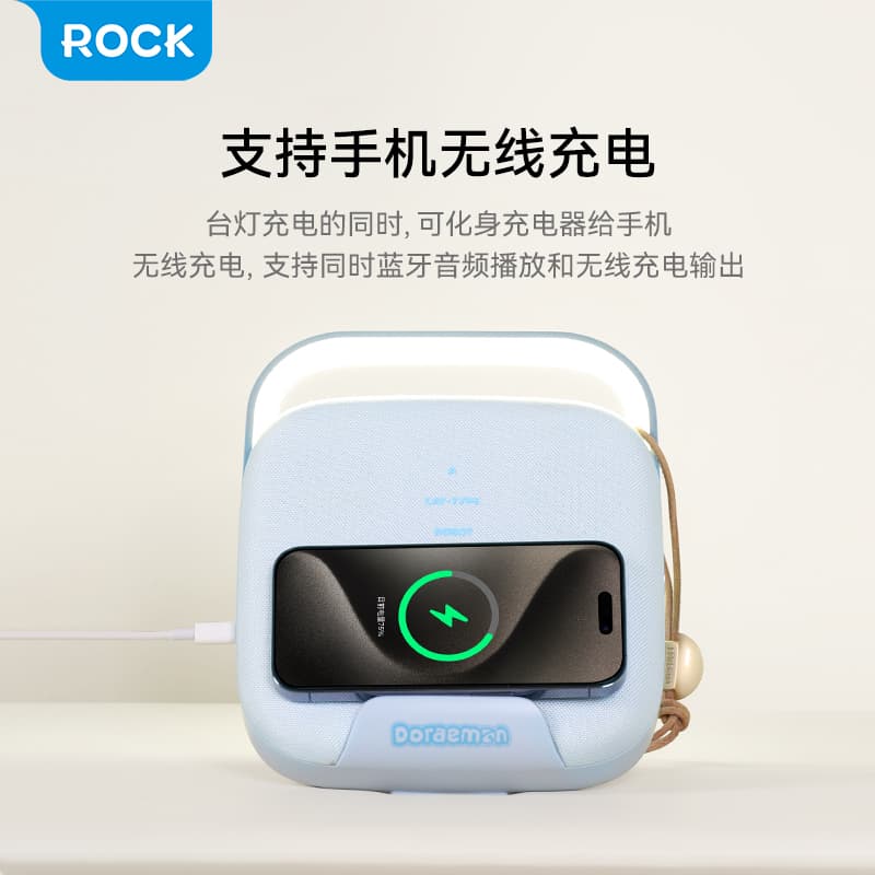 ROCK A DL-3 360 - изображение 2