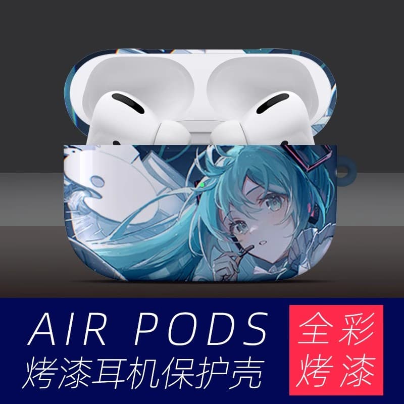 ME SKINS AirPodspro2airpods3 pc - изображение 5