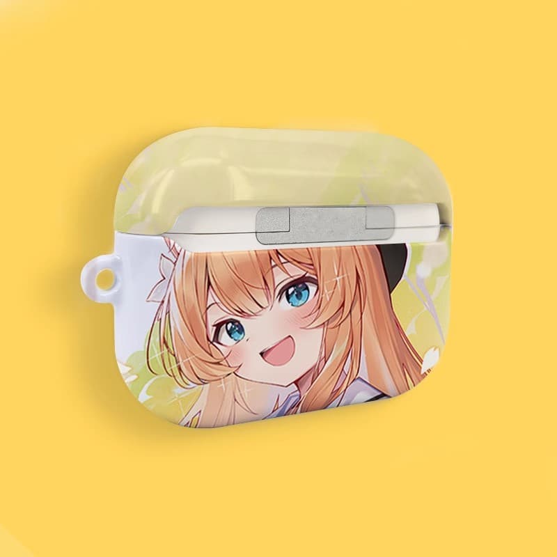 ME SKINS AirPodspro2airpods3 pc - изображение 7
