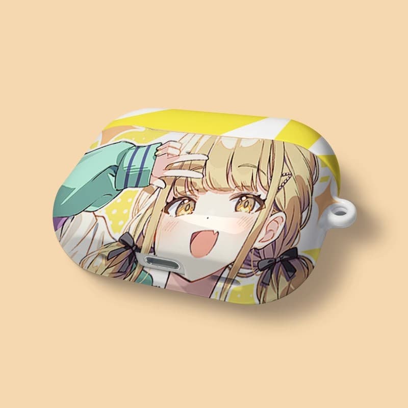 ME SKINS AirPodspro2airpods3 pc - изображение 8