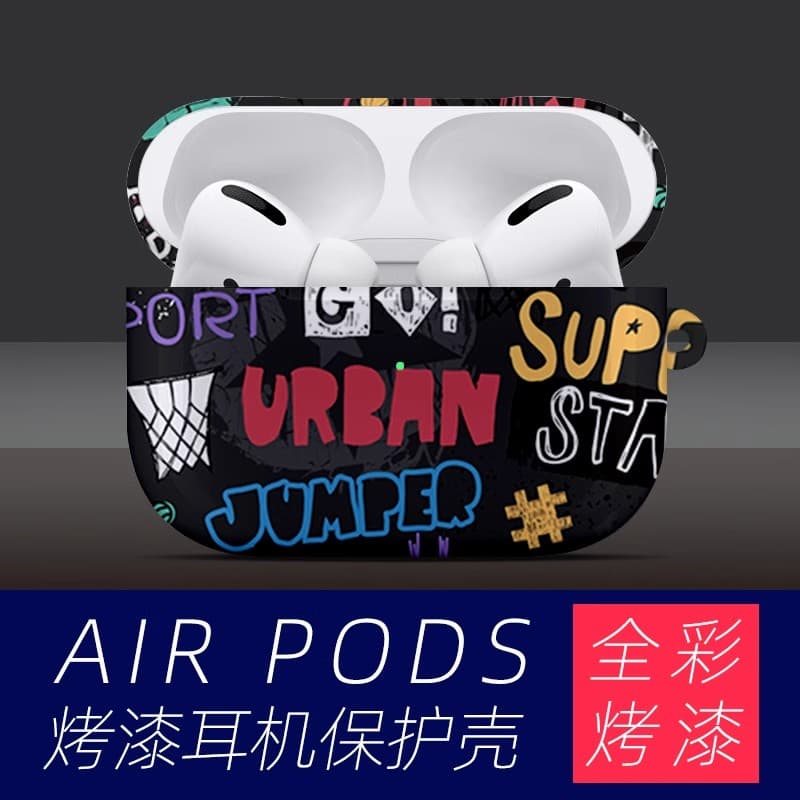 ME SKINS pcAirPodspro2airpods3 - изображение 6