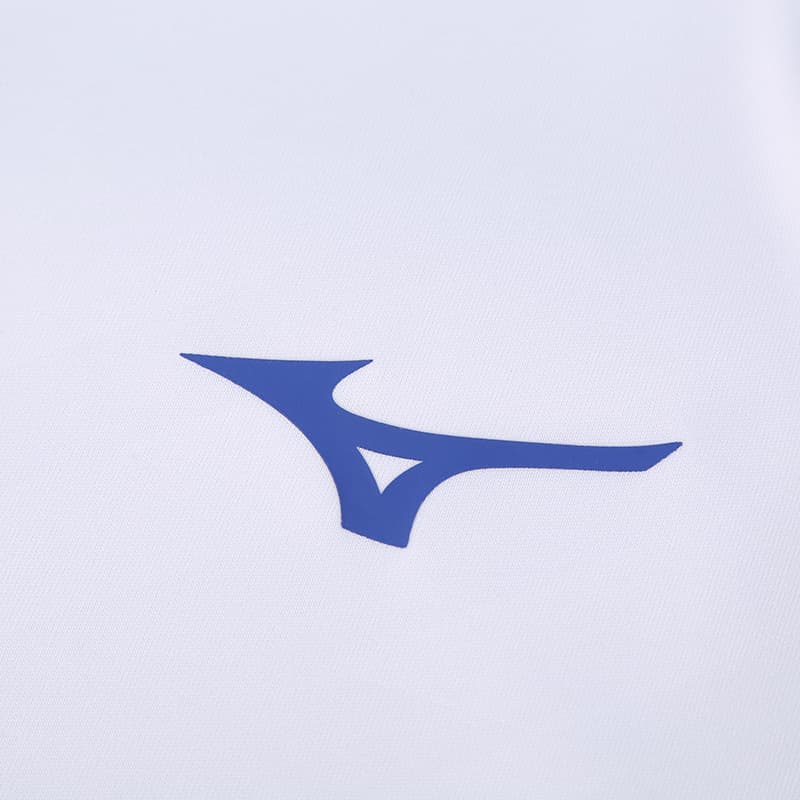 Mizuno Унисекс Наборы футбольной формы - изображение 5