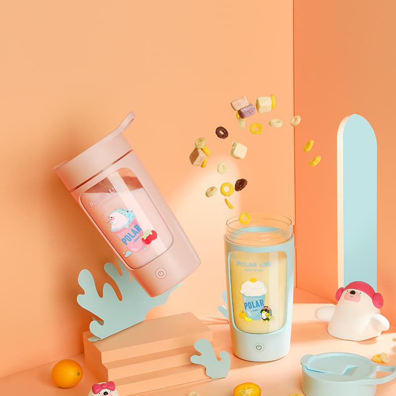 650ml - изображение 6