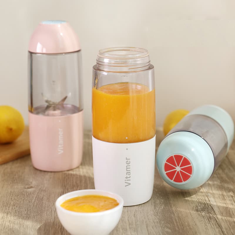 VITAMER - изображение 7