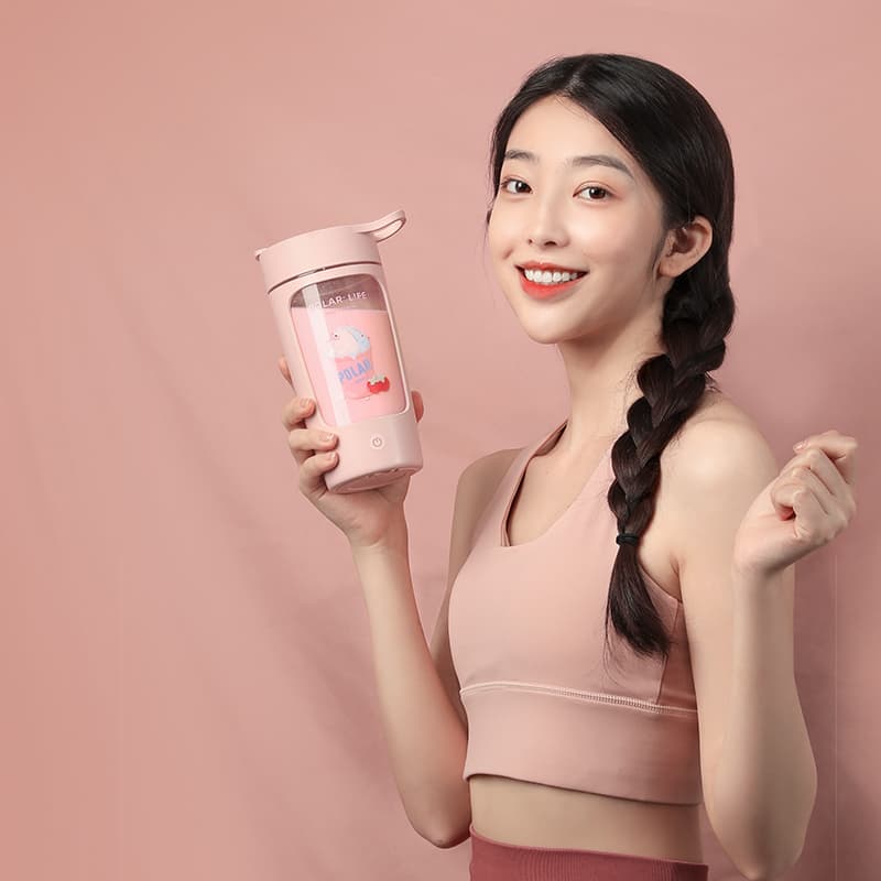 650ml - изображение 2