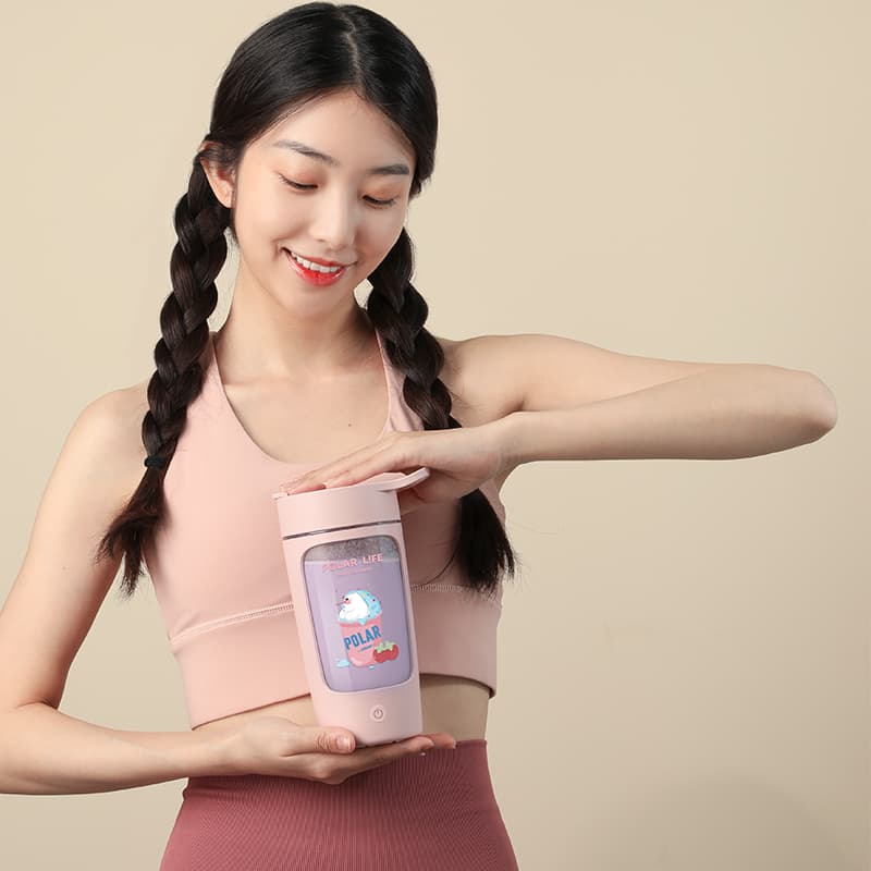 650ml - изображение 4