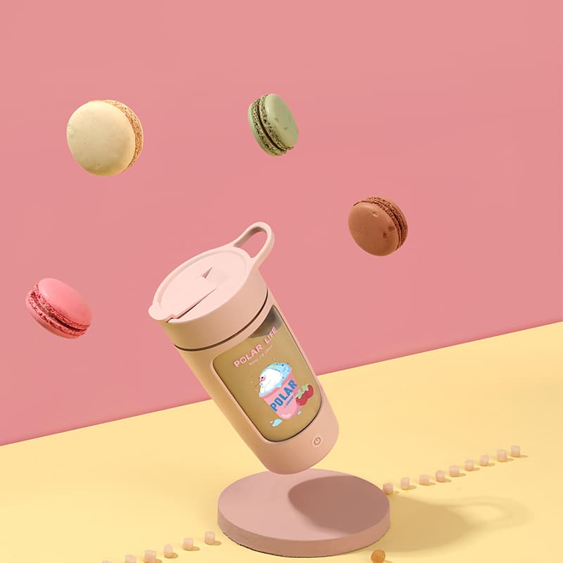 650ml - изображение 3