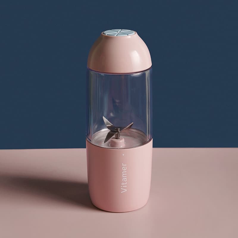 VITAMER - изображение 10
