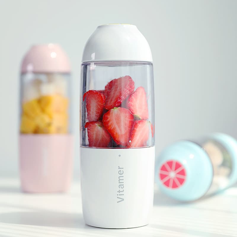 VITAMER - изображение 9