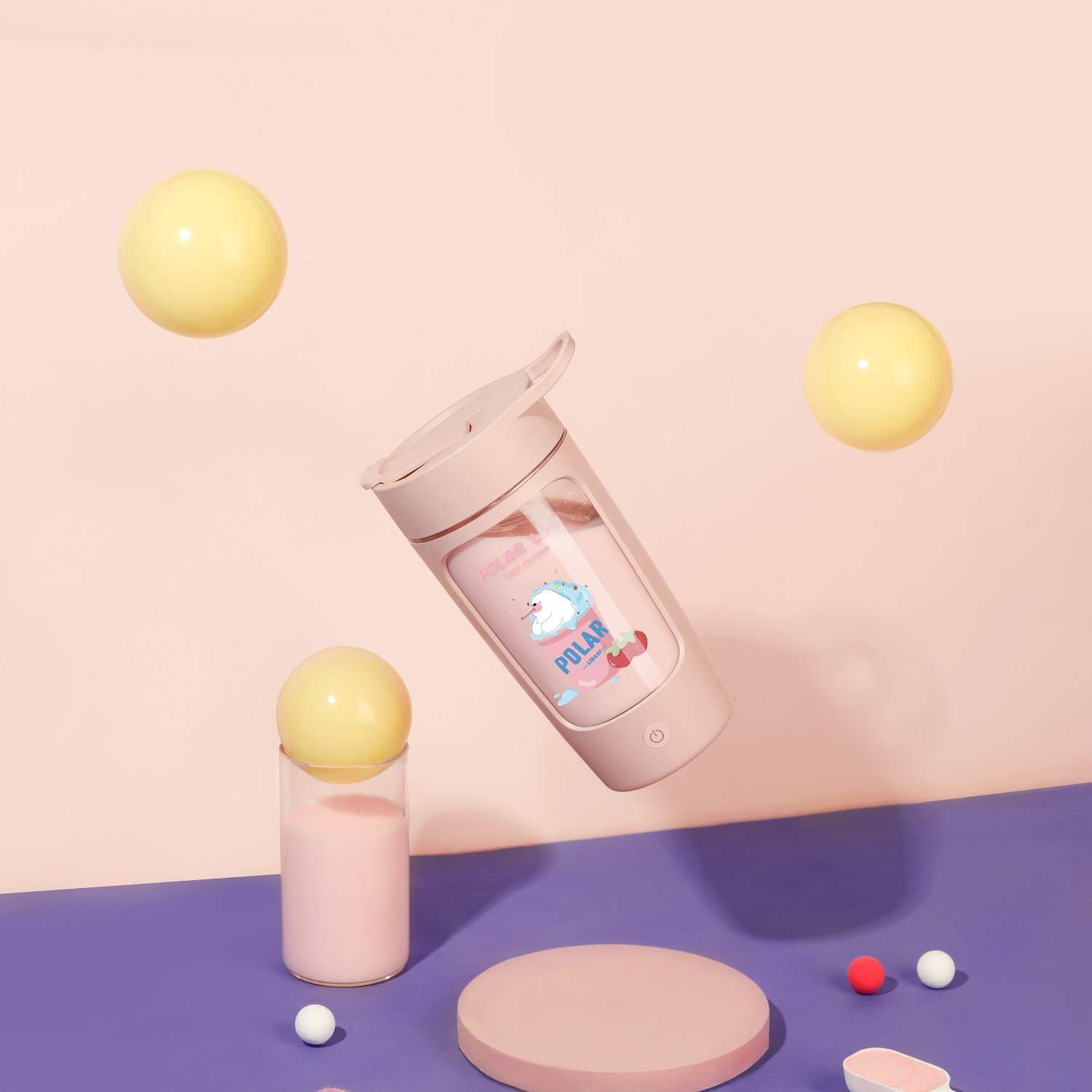 650ml - изображение 7